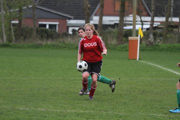Bild 66 - NMS1 am 15.4.12